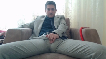 xpervertmasterx  09-09-2021 Recorded Video Topless